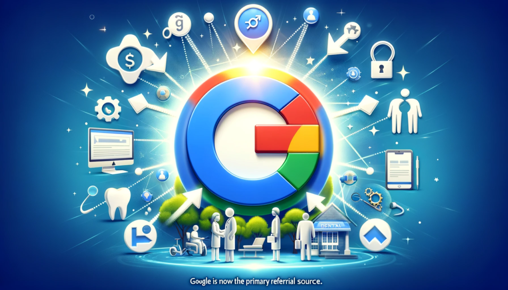How to improve your local dental SEO image 4