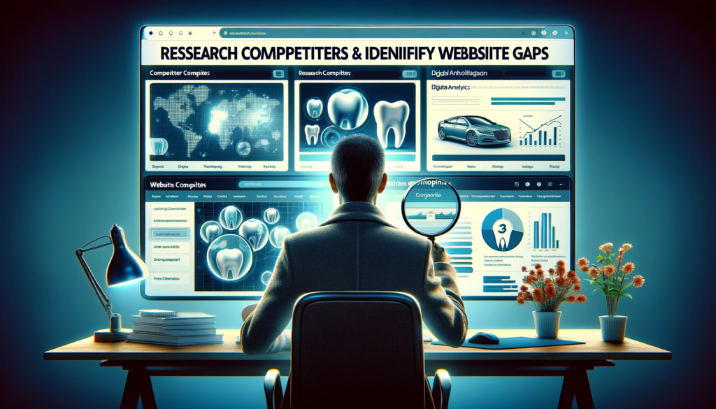 How to improve your local dental SEO image 10
