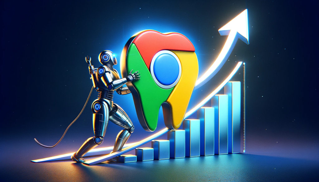 How to improve your local dental SEO image 20