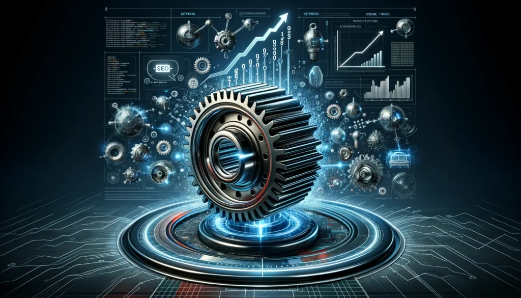 auto parts seo image 1