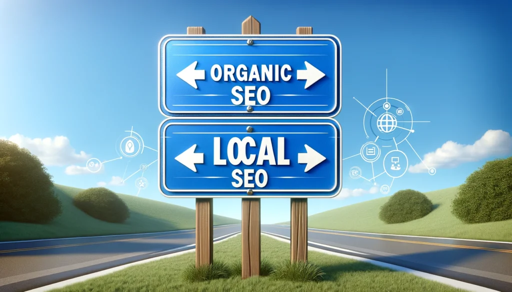 auto parts seo image 2