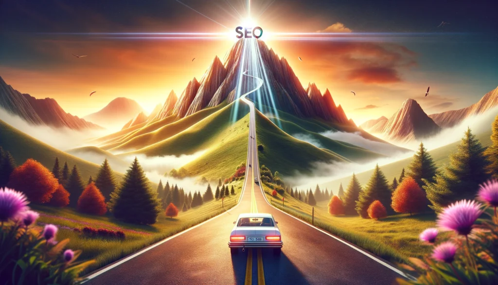 auto parts seo image 3