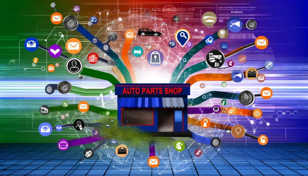 auto parts seo image 19