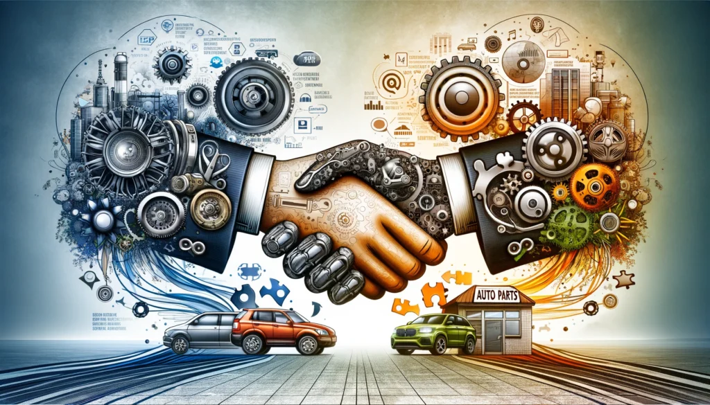 auto parts seo image 22