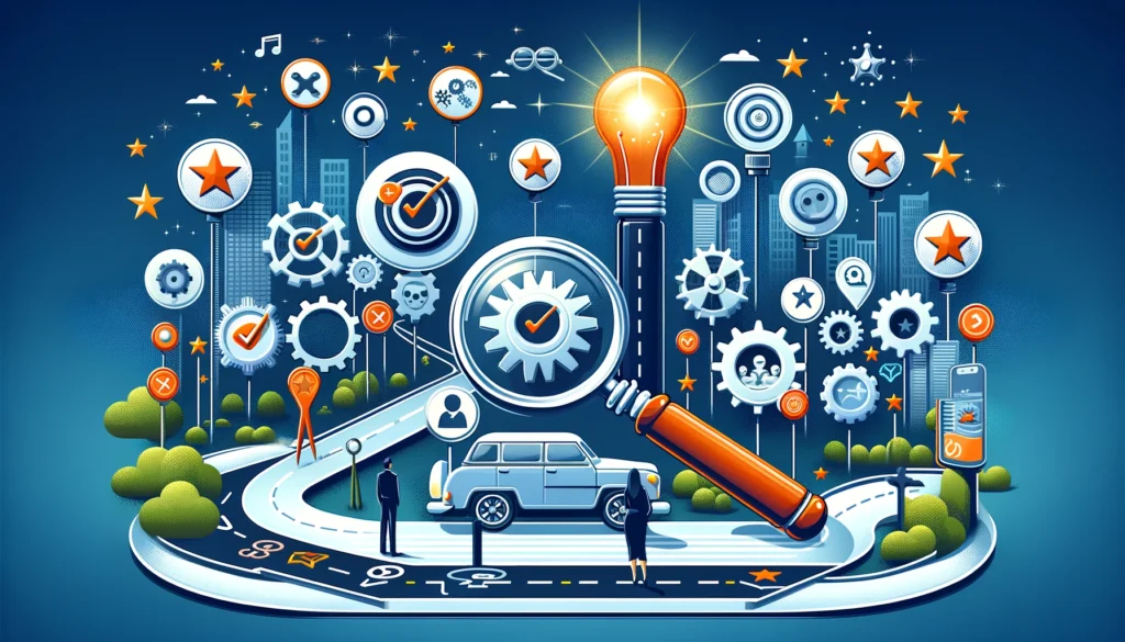auto parts seo image 23