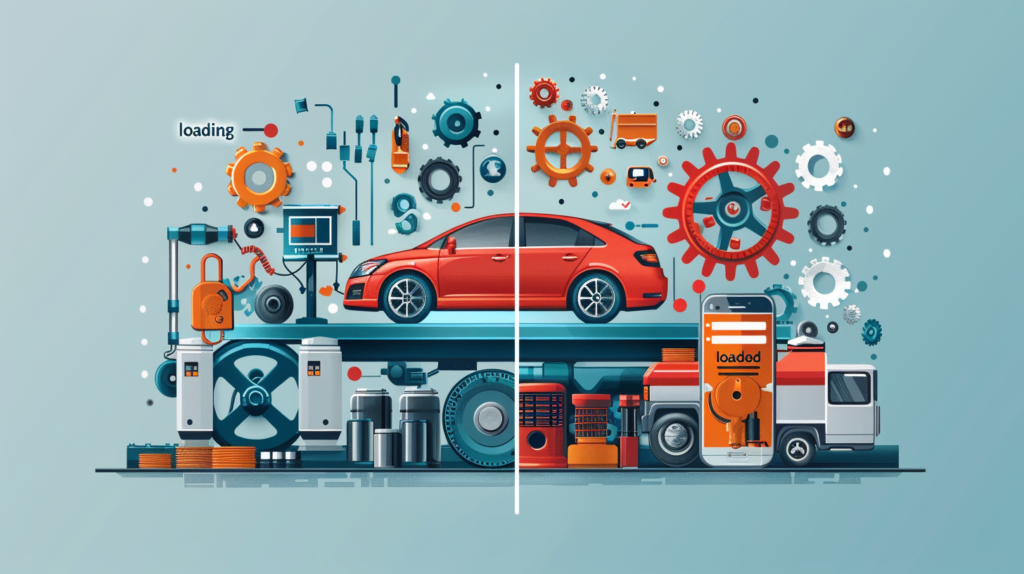 auto parts seo image 15