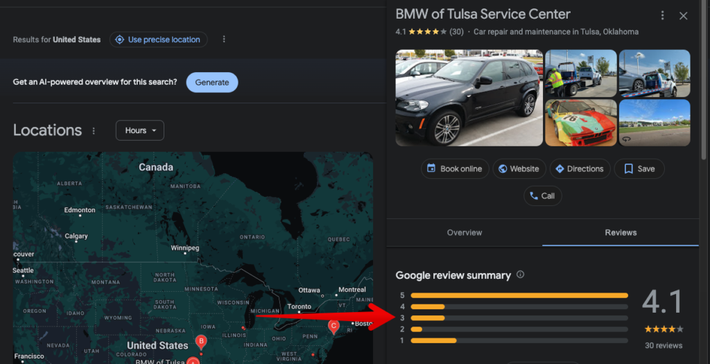 auto parts seo image 13