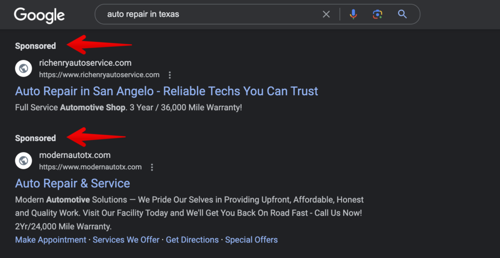 auto parts seo image 14