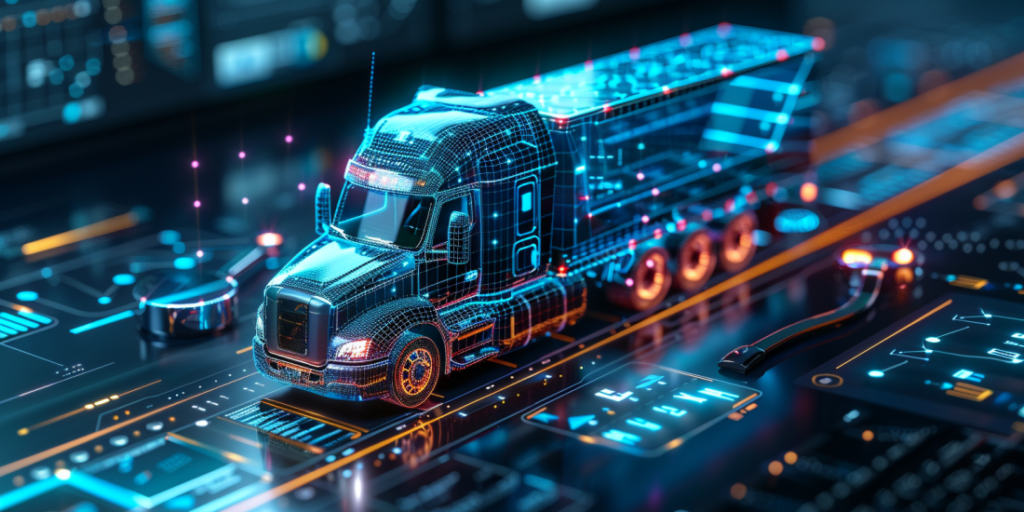 Truck Repair Shop SEO image 5