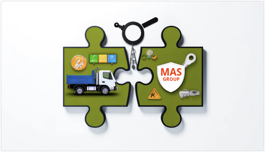 Truck Repair Shop SEO image 21